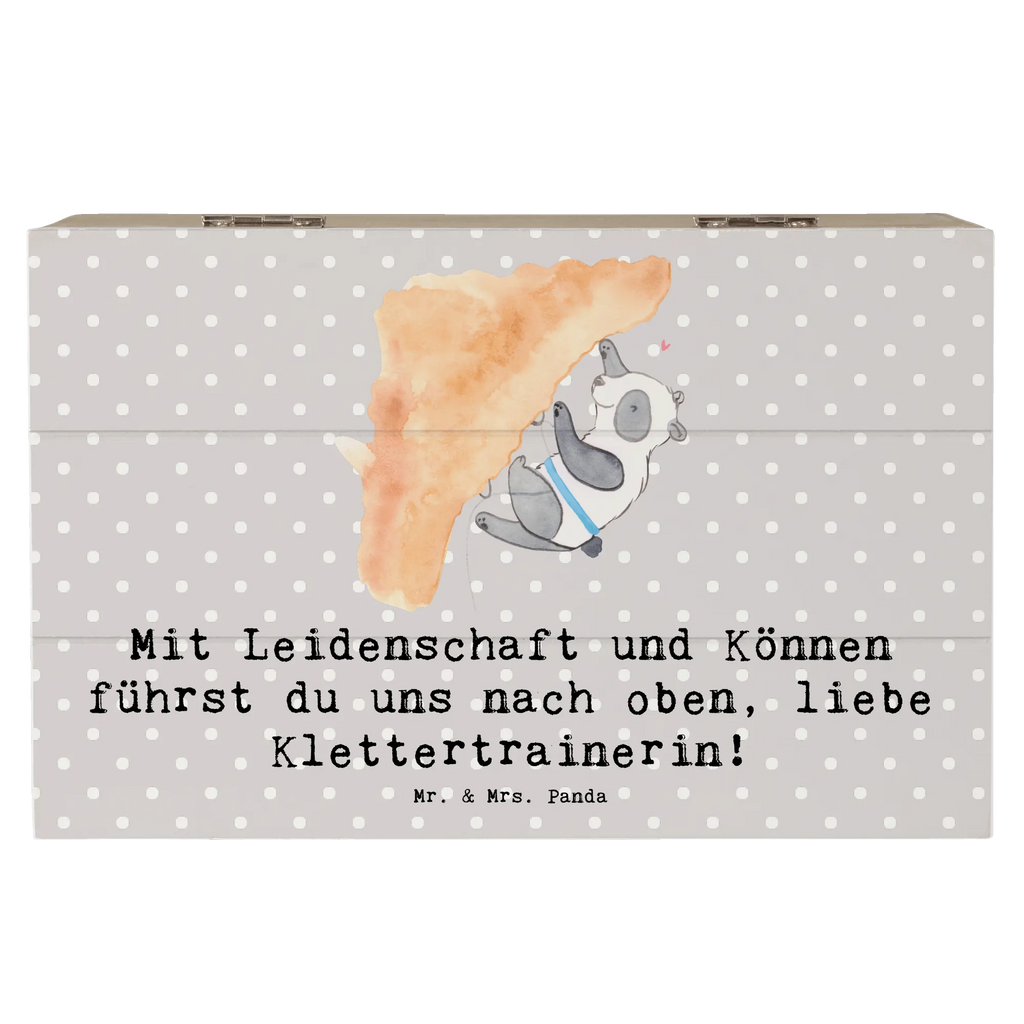 Holzkiste Klettern Trainerin Aufbewahrungsbox Holz, aufbewahrungskiste mit deckel, Aufbewahrungskiste, aufbewahrungskisten, kiste holz, Aufbewahrungsbox aus Holz, Holzkisten, holzschachtel, Holzkiste, Holzbox, holztruhen, truhe holz, Holz Aufbewahrungsbox, holzschatulle, holzkästchen, aufbewahrungstruhe, Holzbox mit Deckel, Aufbewahrungsbox, box holz, Holzboxen, Schatulle, aufbewahrungsboxen, Holztruhe, Holzkiste mit Deckel, Box aus Holz, Sportart, Hobby, Danke, Dankeschön, Auszeichnung, Gewinn, Sportler, Schenken, Geschenk, Sport