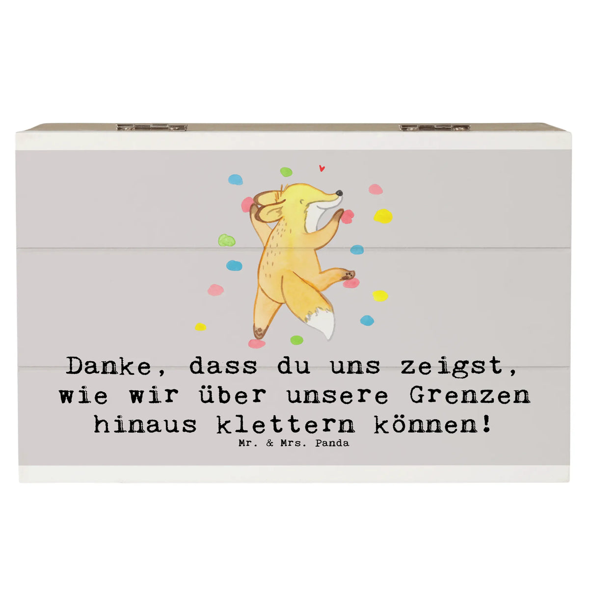 Holzkiste Klettern Trainerin Dankeschön Kiste, Schatzkiste, erinnerungsbox holz, geschenkbox mit deckel, box holz, Holzkiste, Aufbewahrungstruhe, fotobox, fotokiste, Erinnerungskiste, holzschatulle, Holz Aufbewahrungsbox, Holzbox mit Deckel, truhe mit deckel, Box, aufbewahrungskiste mit deckel, schatzkiste holz, geschenkbox holz, Holztruhe, Holzbox, geschenkkiste, Schatulle, Erinnerungsbox, Holzkiste mit Deckel, Truhe, Kiste mit Deckel, schmuckbox, holzkästchen, truhe holz, schmucktruhe, Box aus Holz, holzschachtel, Aufbewahrungsbox aus Holz, Aufbewahrungskiste, schmuckkiste, schatztruhe, kiste holz, Aufbewahrungsbox Holz, Geschenkbox, Geschenk, Schenken, Sport, Sportart, Hobby, Danke, Dankeschön, Auszeichnung, Gewinn, Sportler