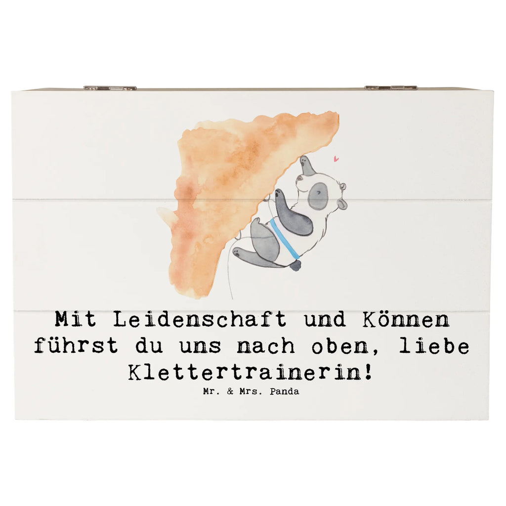 Holzkiste Klettern Trainerin Aufbewahrungsbox Holz, aufbewahrungskiste mit deckel, Aufbewahrungskiste, aufbewahrungskisten, kiste holz, Aufbewahrungsbox aus Holz, Holzkisten, holzschachtel, Holzkiste, Holzbox, holztruhen, truhe holz, Holz Aufbewahrungsbox, holzschatulle, holzkästchen, aufbewahrungstruhe, Holzbox mit Deckel, Aufbewahrungsbox, box holz, Holzboxen, Schatulle, aufbewahrungsboxen, Holztruhe, Holzkiste mit Deckel, Box aus Holz, Sportart, Hobby, Danke, Dankeschön, Auszeichnung, Gewinn, Sportler, Schenken, Geschenk, Sport