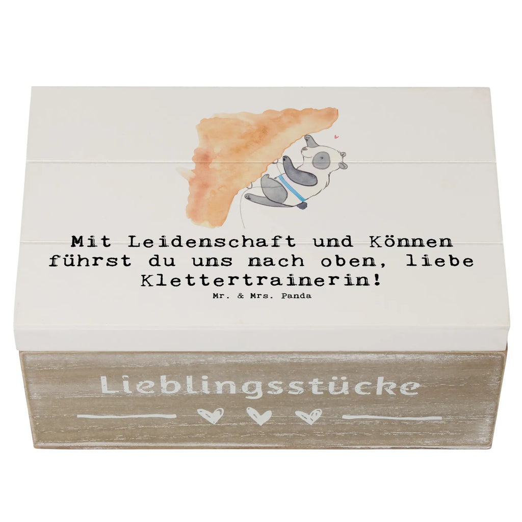 Holzkiste Klettern Trainerin Aufbewahrungsbox Holz, aufbewahrungskiste mit deckel, Aufbewahrungskiste, aufbewahrungskisten, kiste holz, Aufbewahrungsbox aus Holz, Holzkisten, holzschachtel, Holzkiste, Holzbox, holztruhen, truhe holz, Holz Aufbewahrungsbox, holzschatulle, holzkästchen, aufbewahrungstruhe, Holzbox mit Deckel, Aufbewahrungsbox, box holz, Holzboxen, Schatulle, aufbewahrungsboxen, Holztruhe, Holzkiste mit Deckel, Box aus Holz, Sportart, Hobby, Danke, Dankeschön, Auszeichnung, Gewinn, Sportler, Schenken, Geschenk, Sport