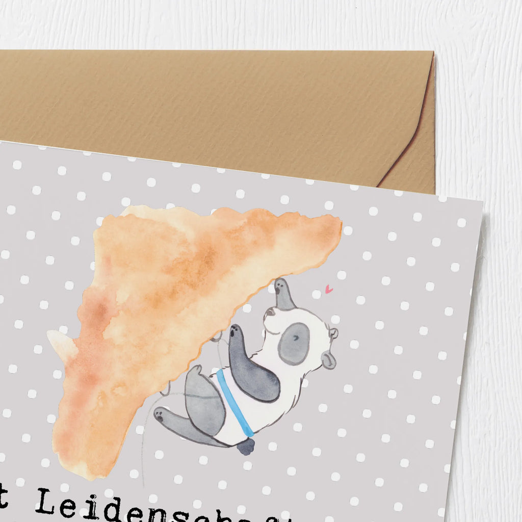 Deluxe Karte Klettern Trainerin Hochzeitskarte, Hochwertige Grußkarte, Karte, Hochwertige Klappkarte, Einladungskarte, Klappkarte, Grußkarte, Geburtstagskarte, Glückwunschkarte, Geschenk, Sport, Sportart, Hobby, Schenken, Danke, Dankeschön, Auszeichnung, Gewinn, Sportler