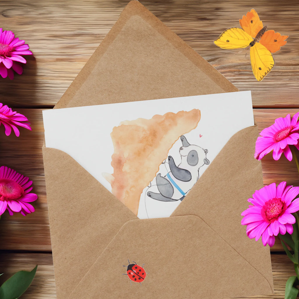 Deluxe Karte Klettern Trainerin Hochzeitskarte, Hochwertige Grußkarte, Karte, Hochwertige Klappkarte, Einladungskarte, Klappkarte, Grußkarte, Geburtstagskarte, Glückwunschkarte, Geschenk, Sport, Sportart, Hobby, Schenken, Danke, Dankeschön, Auszeichnung, Gewinn, Sportler