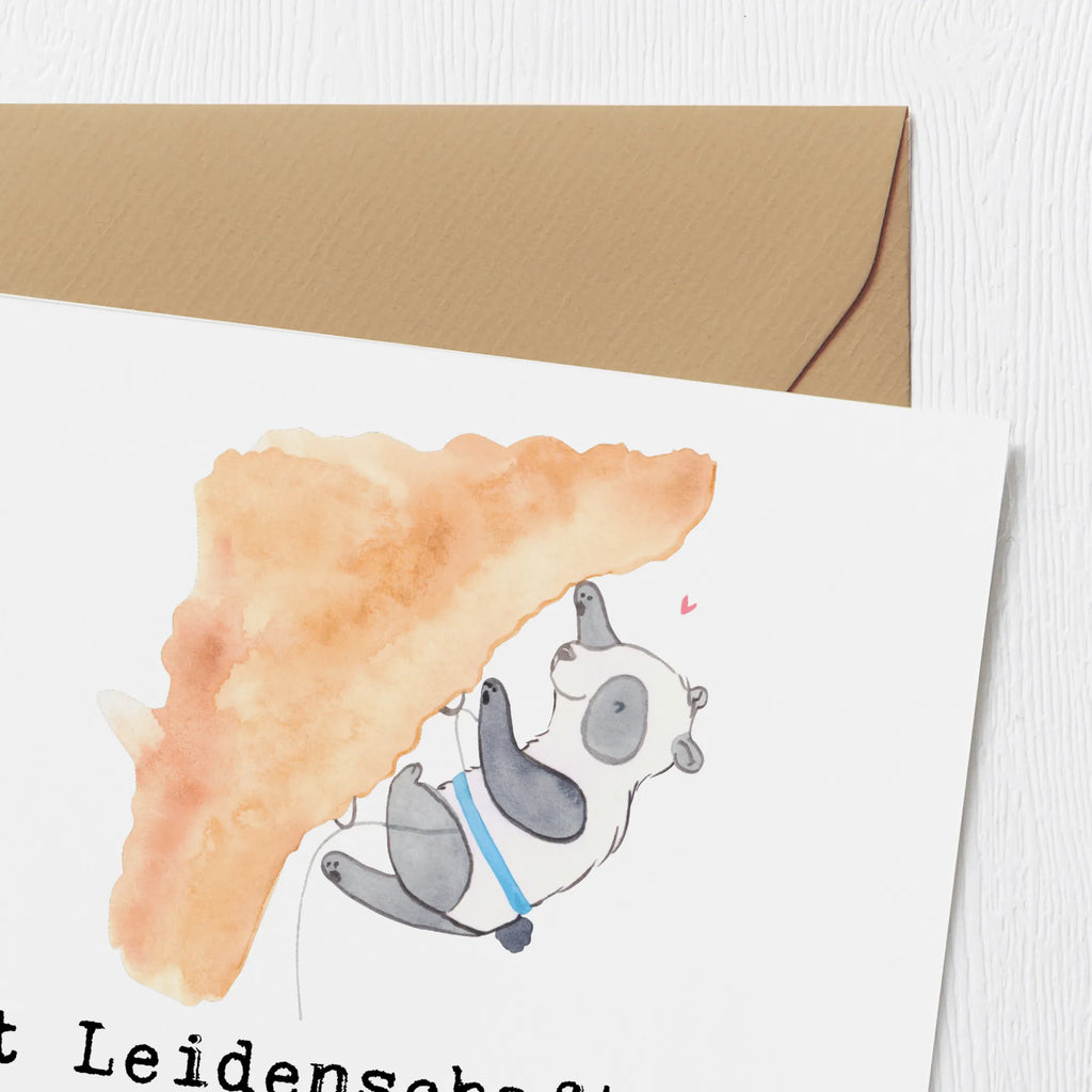 Deluxe Karte Klettern Trainerin Hochzeitskarte, Hochwertige Grußkarte, Karte, Hochwertige Klappkarte, Einladungskarte, Klappkarte, Grußkarte, Geburtstagskarte, Glückwunschkarte, Geschenk, Sport, Sportart, Hobby, Schenken, Danke, Dankeschön, Auszeichnung, Gewinn, Sportler