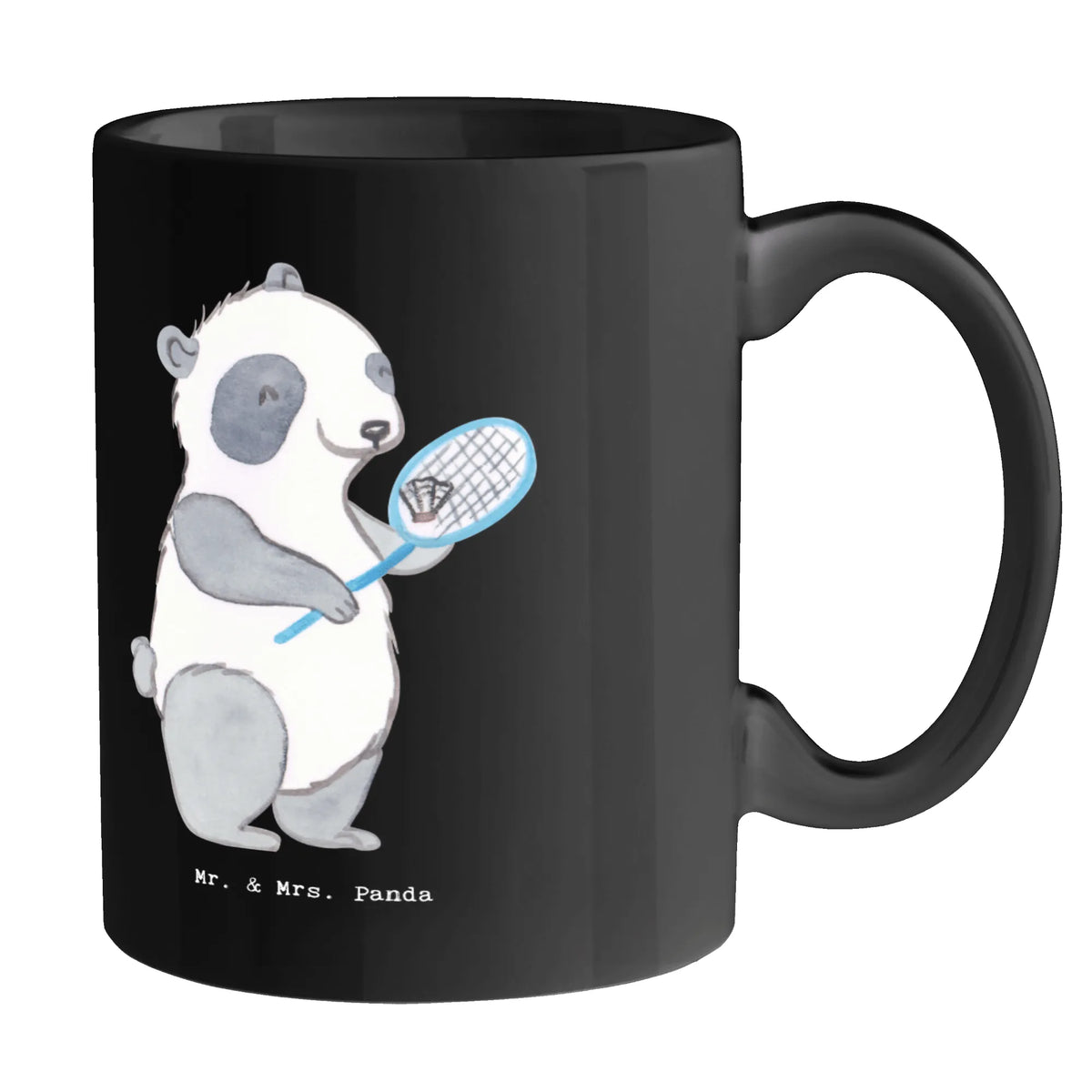 Tasse Badminton Trainerin Kakaotasse, Henkelbecher, milchtasse, Kaffeebecher, design tasse, Bürobecher, Trinktasse, Frühstückstasse, heißgetränkebecher, kaffeetasse bedruckt, kakaobecher, kaffeebecher keramik, Teetasse, schöne tasse, Sprüchetasse, Bürotasse, Henkelpott, Kaffeepott, Teebecher, Designtasse, kaffeetasse keramik, kaffeebecher bedruckt, milchkaffeetasse, Keramikbecher, tasse für büro, Frühstücksbecher, Tasse mit Motiv, Bedruckte Tasse, Kaffeetasse, Tasse, Tasse mit Spruch, Geschenktasse, Henkeltasse, cappuccinotasse, Keramiktasse, tasse für kaffee, Trinkbecher, Becher, Pott, Teepott, hochwertige tasse, haferl, Motivtasse, Dekotasse, statement tasse, Geschenk, Sportler, Schenken, Gewinn, Auszeichnung, Dankeschön, Danke, Hobby, Sportart, Sport