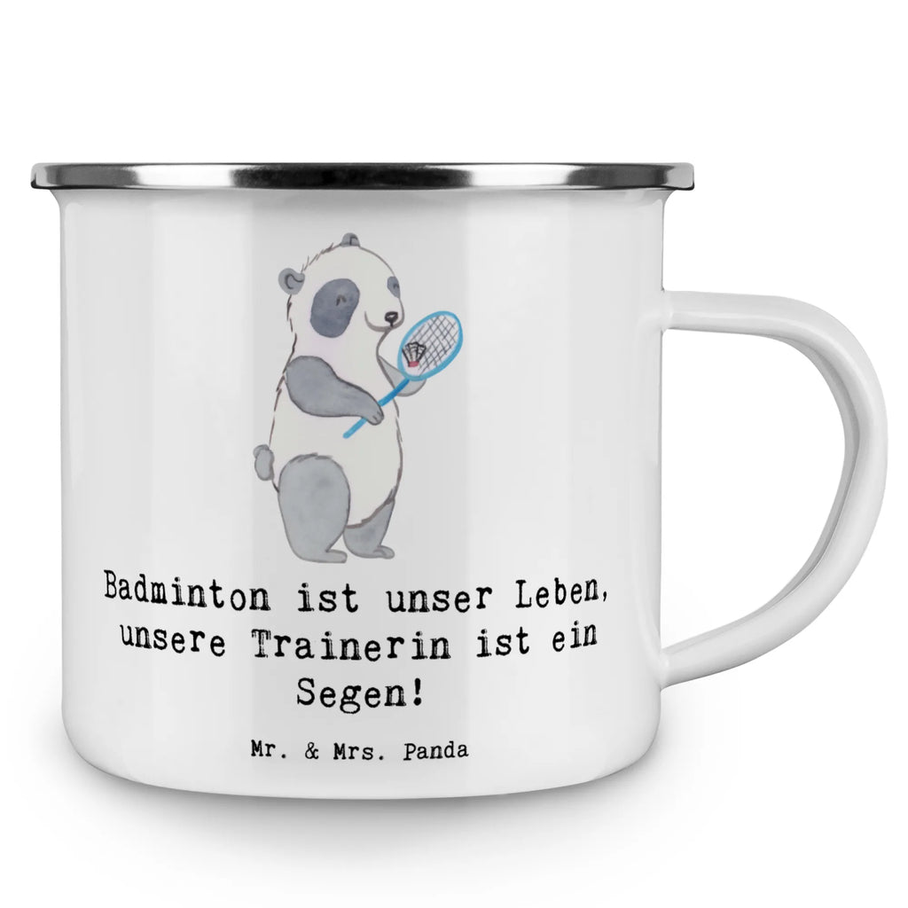 Camping Emaille Tasse Badminton Trainerin Campingbecher, Emaille Trinkbecher, Camping Tasse Metall, Camping Becher, Campingtasse, Emaille Tassen, Trinkbecher, Emaille Tasse Camping, Emaille Becher, Metalltasse, Edelstahl Trinkbecher, Tasse Emaille, Blechtassen, Blechtasse, Outdoor Tasse, Emaille Campingbecher, Camping Tasse Emaille, Camping Tassen Emaille, Metalltasse für Camping, Emaille Becher Camping, Outdoor Becher, Metall Tasse, Camping Tassen, Blechtasse Outdoor, Campingtassen, Tasse Camping, Kaffee Blechtasse, Emailletasse, Emaille Tasse, Camping Becher Edelstahl, Geschenk, Sport, Sportart, Hobby, Schenken, Danke, Dankeschön, Auszeichnung, Gewinn, Sportler