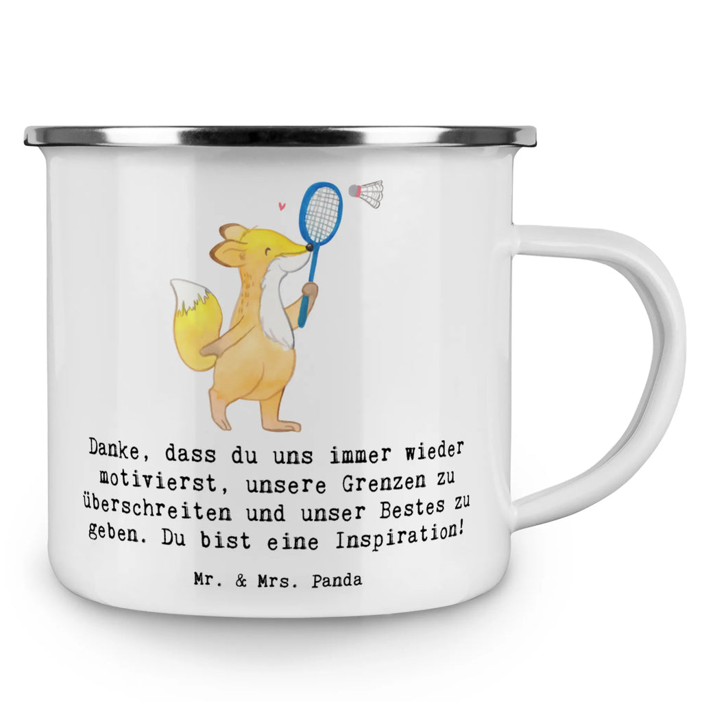 Camping Emaille Tasse Badminton Trainerin Inspiration Trinkbecher, Tasse Camping, Camping Tassen Emaille, Emaille Becher Camping, Campingtassen, Edelstahl Trinkbecher, Camping Tassen, Kaffee Blechtasse, Emailletasse, Blechtasse Outdoor, Outdoor Tasse, Campingbecher, Emaille Becher, Blechtasse, Blechtassen, Camping Becher, Campingtasse, Outdoor Becher, Metalltasse, Emaille Campingbecher, Emaille Trinkbecher, Camping Tasse Emaille, Metall Tasse, Metalltasse für Camping, Camping Tasse Metall, Emaille Tasse, Camping Becher Edelstahl, Tasse Emaille, Emaille Tasse Camping, Emaille Tassen, Geschenk, Sport, Sportart, Hobby, Schenken, Danke, Dankeschön, Auszeichnung, Gewinn, Sportler