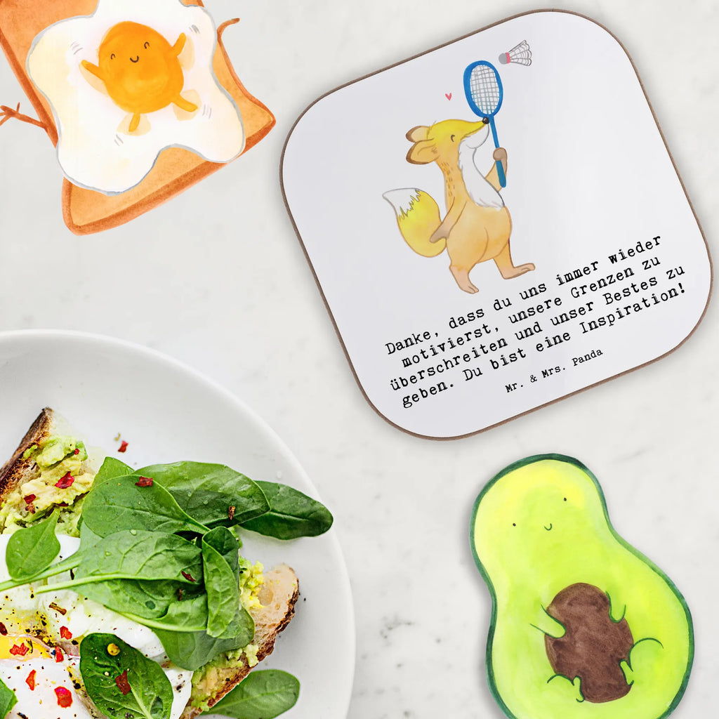 Square coaster Danke, dass du uns immer wieder motivierst, unsere Grenzen zu überschreiten und unser Bestes zu geben. Du bist eine Inspiration! Bierdeckel, Untersetzer Gläser, Untersetzer für Gläser, Untersetzer Holz, Glasuntersetzer, Getränkeuntersetzer, Untersetzer Design, Tassen Untersetzer, Holzuntersetzer, Untersetzer aus Holz, Korkuntersetzer, Untersetzer, Geschenk, Sport, Sportart, Hobby, Schenken, Danke, Dankeschön, Auszeichnung, Gewinn, Sportler