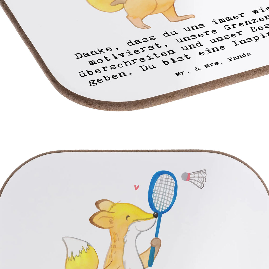 Square coaster Danke, dass du uns immer wieder motivierst, unsere Grenzen zu überschreiten und unser Bestes zu geben. Du bist eine Inspiration! Bierdeckel, Untersetzer Gläser, Untersetzer für Gläser, Untersetzer Holz, Glasuntersetzer, Getränkeuntersetzer, Untersetzer Design, Tassen Untersetzer, Holzuntersetzer, Untersetzer aus Holz, Korkuntersetzer, Untersetzer, Geschenk, Sport, Sportart, Hobby, Schenken, Danke, Dankeschön, Auszeichnung, Gewinn, Sportler