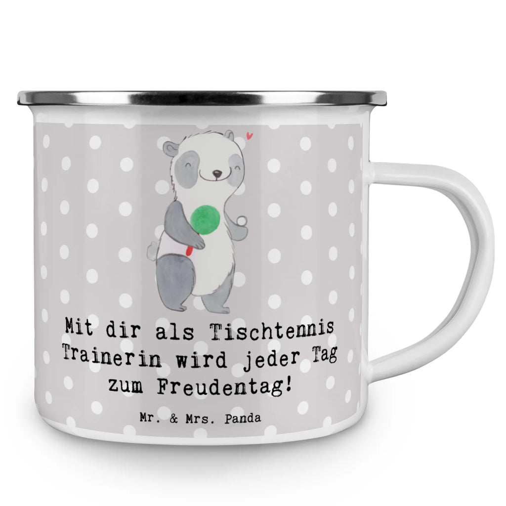 Camping Emaille Tasse Tischtennis Trainerin Freudentag Outdoor Tasse, Metalltasse für Camping, Campingtasse, Campingtassen, Outdoor Becher, Blechtasse, Camping Tassen, Camping Becher Edelstahl, Emaille Tasse, Camping Tasse Metall, Edelstahl Trinkbecher, Camping Becher, Blechtassen, Blechtasse Outdoor, Emaille Becher, Tasse Emaille, Metall Tasse, Emaille Trinkbecher, Kaffee Blechtasse, Camping Tassen Emaille, Metalltasse, Campingbecher, Emaille Tasse Camping, Tasse Camping, Emaille Becher Camping, Camping Tasse Emaille, Trinkbecher, Emaille Campingbecher, Emaille Tassen, Emailletasse, Geschenk, Sport, Sportart, Hobby, Schenken, Danke, Dankeschön, Auszeichnung, Gewinn, Sportler