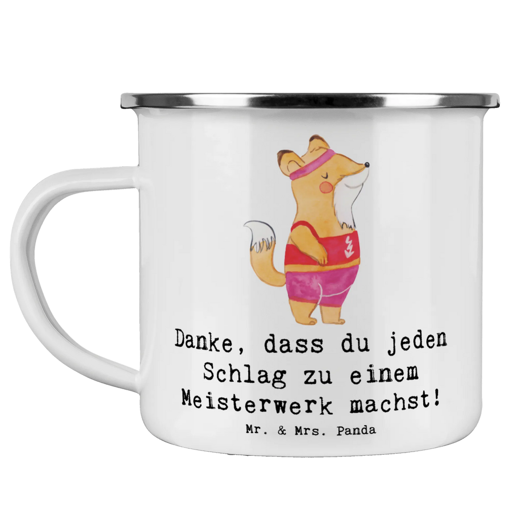 Camping Emaille Tasse Tischtennis Trainerin Kunstwerk Campingtasse, Metall Tasse, Outdoor Tasse, Emaille Campingbecher, Emaille Tasse, Blechtassen, Metalltasse für Camping, Trinkbecher, Emaille Becher, Camping Becher Edelstahl, Campingtassen, Tasse Camping, Emaille Tasse Camping, Blechtasse, Camping Tasse Emaille, Campingbecher, Outdoor Becher, Emailletasse, Tasse Emaille, Emaille Trinkbecher, Camping Becher, Camping Tasse Metall, Emaille Becher Camping, Metalltasse, Camping Tassen, Kaffee Blechtasse, Camping Tassen Emaille, Emaille Tassen, Edelstahl Trinkbecher, Blechtasse Outdoor, Geschenk, Sport, Sportart, Hobby, Schenken, Danke, Dankeschön, Auszeichnung, Gewinn, Sportler