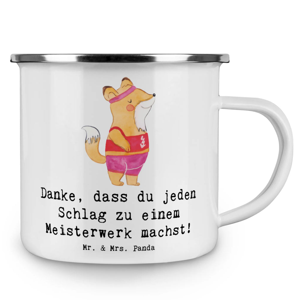 Camping Emaille Tasse Tischtennis Trainerin Kunstwerk Campingtasse, Metall Tasse, Outdoor Tasse, Emaille Campingbecher, Emaille Tasse, Blechtassen, Metalltasse für Camping, Trinkbecher, Emaille Becher, Camping Becher Edelstahl, Campingtassen, Tasse Camping, Emaille Tasse Camping, Blechtasse, Camping Tasse Emaille, Campingbecher, Outdoor Becher, Emailletasse, Tasse Emaille, Emaille Trinkbecher, Camping Becher, Camping Tasse Metall, Emaille Becher Camping, Metalltasse, Camping Tassen, Kaffee Blechtasse, Camping Tassen Emaille, Emaille Tassen, Edelstahl Trinkbecher, Blechtasse Outdoor, Geschenk, Sport, Sportart, Hobby, Schenken, Danke, Dankeschön, Auszeichnung, Gewinn, Sportler