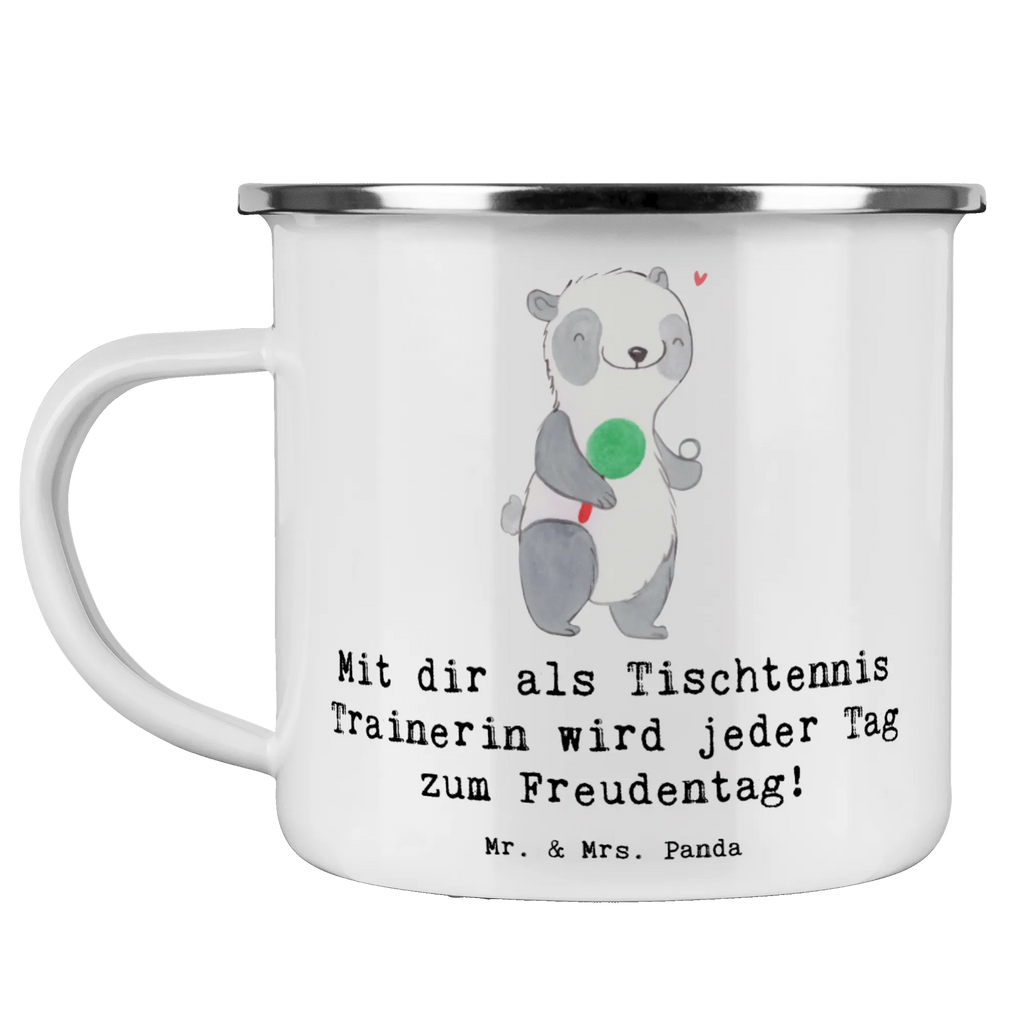 Camping Emaille Tasse Tischtennis Trainerin Freudentag Outdoor Tasse, Metalltasse für Camping, Campingtasse, Campingtassen, Outdoor Becher, Blechtasse, Camping Tassen, Camping Becher Edelstahl, Emaille Tasse, Camping Tasse Metall, Edelstahl Trinkbecher, Camping Becher, Blechtassen, Blechtasse Outdoor, Emaille Becher, Tasse Emaille, Metall Tasse, Emaille Trinkbecher, Kaffee Blechtasse, Camping Tassen Emaille, Metalltasse, Campingbecher, Emaille Tasse Camping, Tasse Camping, Emaille Becher Camping, Camping Tasse Emaille, Trinkbecher, Emaille Campingbecher, Emaille Tassen, Emailletasse, Geschenk, Sport, Sportart, Hobby, Schenken, Danke, Dankeschön, Auszeichnung, Gewinn, Sportler