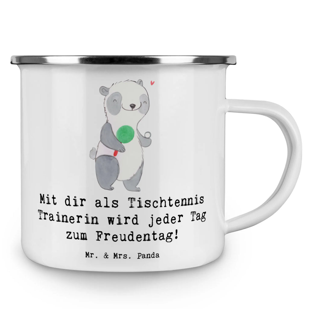 Camping Emaille Tasse Tischtennis Trainerin Freudentag Outdoor Tasse, Metalltasse für Camping, Campingtasse, Campingtassen, Outdoor Becher, Blechtasse, Camping Tassen, Camping Becher Edelstahl, Emaille Tasse, Camping Tasse Metall, Edelstahl Trinkbecher, Camping Becher, Blechtassen, Blechtasse Outdoor, Emaille Becher, Tasse Emaille, Metall Tasse, Emaille Trinkbecher, Kaffee Blechtasse, Camping Tassen Emaille, Metalltasse, Campingbecher, Emaille Tasse Camping, Tasse Camping, Emaille Becher Camping, Camping Tasse Emaille, Trinkbecher, Emaille Campingbecher, Emaille Tassen, Emailletasse, Geschenk, Sport, Sportart, Hobby, Schenken, Danke, Dankeschön, Auszeichnung, Gewinn, Sportler
