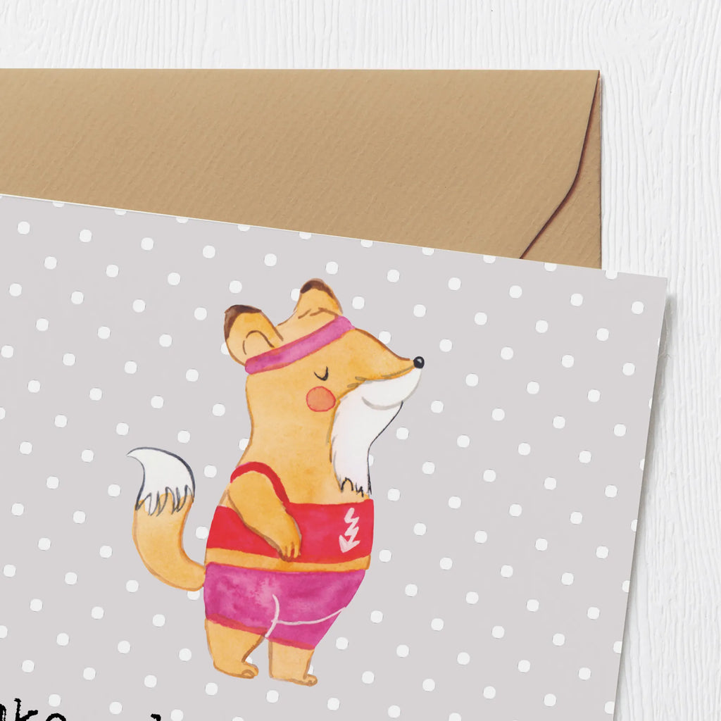 Deluxe Card Danke, dass du jeden Schlag zu einem Meisterwerk machst! Glückwunschkarte, Karte, Hochzeitskarte, Einladungskarte, Geburtstagskarte, Hochwertige Grußkarte, Klappkarte, Hochwertige Klappkarte, Grußkarte, Geschenk, Sport, Sportart, Hobby, Schenken, Danke, Dankeschön, Auszeichnung, Gewinn, Sportler