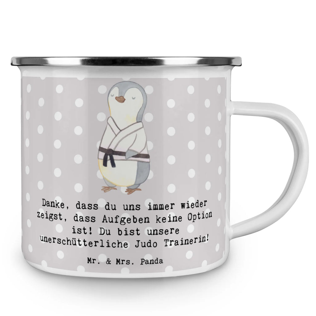 Camping Emaille Tasse Unerschütterliche Judo Trainerin Emaille Tasse, Outdoor Tasse, Emaille Tasse Camping, Tasse Camping, Camping Becher, Campingtasse, Camping Tasse Emaille, Camping Tassen Emaille, Metalltasse für Camping, Camping Tassen, Emailletasse, Emaille Campingbecher, Camping Becher Edelstahl, Emaille Trinkbecher, Blechtasse, Blechtasse Outdoor, Metalltasse, Edelstahl Trinkbecher, Metall Tasse, Emaille Becher Camping, Trinkbecher, Emaille Tassen, Blechtassen, Emaille Becher, Camping Tasse Metall, Campingbecher, Campingtassen, Tasse Emaille, Outdoor Becher, Kaffee Blechtasse, Geschenk, Sport, Sportart, Hobby, Schenken, Danke, Dankeschön, Auszeichnung, Gewinn, Sportler