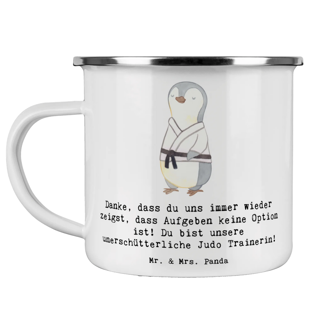 Camping Emaille Tasse Unerschütterliche Judo Trainerin Emaille Tasse, Outdoor Tasse, Emaille Tasse Camping, Tasse Camping, Camping Becher, Campingtasse, Camping Tasse Emaille, Camping Tassen Emaille, Metalltasse für Camping, Camping Tassen, Emailletasse, Emaille Campingbecher, Camping Becher Edelstahl, Emaille Trinkbecher, Blechtasse, Blechtasse Outdoor, Metalltasse, Edelstahl Trinkbecher, Metall Tasse, Emaille Becher Camping, Trinkbecher, Emaille Tassen, Blechtassen, Emaille Becher, Camping Tasse Metall, Campingbecher, Campingtassen, Tasse Emaille, Outdoor Becher, Kaffee Blechtasse, Geschenk, Sport, Sportart, Hobby, Schenken, Danke, Dankeschön, Auszeichnung, Gewinn, Sportler