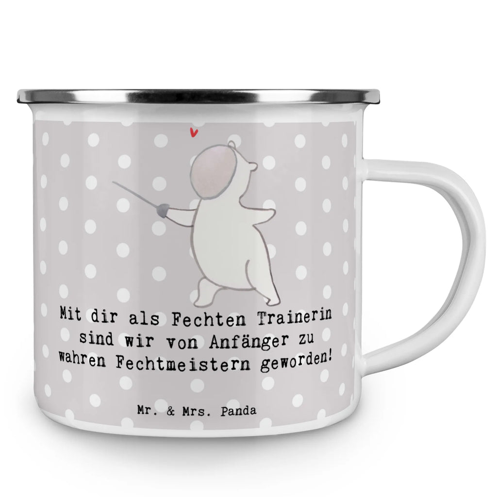 Camping Emaille Tasse Fechten Trainerin Meister Emaille Tassen, Outdoor Tasse, Camping Tassen, Emaille Tasse Camping, Camping Becher Edelstahl, Emaille Becher, Emaille Trinkbecher, Blechtassen, Blechtasse, Camping Becher, Camping Tassen Emaille, Edelstahl Trinkbecher, Metalltasse, Emaille Campingbecher, Blechtasse Outdoor, Emaille Becher Camping, Trinkbecher, Metall Tasse, Emailletasse, Tasse Camping, Campingtassen, Tasse Emaille, Emaille Tasse, Camping Tasse Emaille, Outdoor Becher, Camping Tasse Metall, Kaffee Blechtasse, Campingbecher, Metalltasse für Camping, Campingtasse, Geschenk, Sport, Sportart, Hobby, Schenken, Danke, Dankeschön, Auszeichnung, Gewinn, Sportler