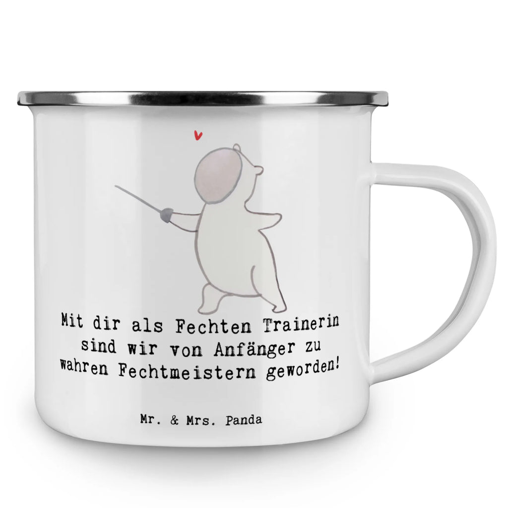 Camping Emaille Tasse Fechten Trainerin Meister Emaille Tassen, Outdoor Tasse, Camping Tassen, Emaille Tasse Camping, Camping Becher Edelstahl, Emaille Becher, Emaille Trinkbecher, Blechtassen, Blechtasse, Camping Becher, Camping Tassen Emaille, Edelstahl Trinkbecher, Metalltasse, Emaille Campingbecher, Blechtasse Outdoor, Emaille Becher Camping, Trinkbecher, Metall Tasse, Emailletasse, Tasse Camping, Campingtassen, Tasse Emaille, Emaille Tasse, Camping Tasse Emaille, Outdoor Becher, Camping Tasse Metall, Kaffee Blechtasse, Campingbecher, Metalltasse für Camping, Campingtasse, Geschenk, Sport, Sportart, Hobby, Schenken, Danke, Dankeschön, Auszeichnung, Gewinn, Sportler