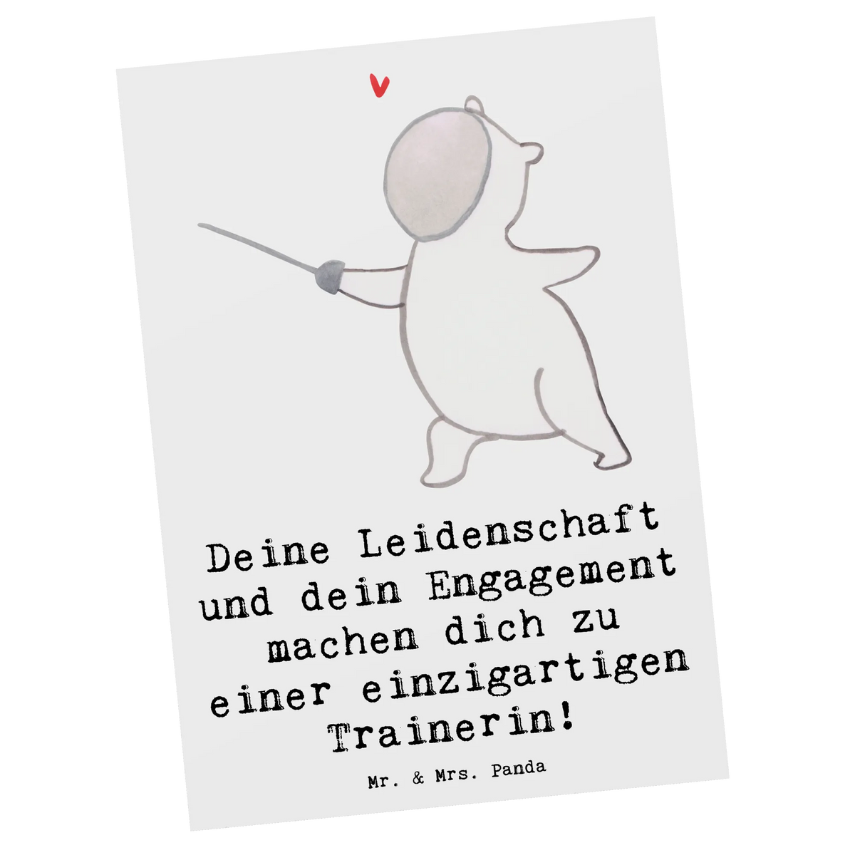 Postkarte Fechten Trainerin Einzigartig kunstkarte, Ansichtskarte, Designkarte, Kunstkarten, Ansichtskarten, Fotokarte, Postkarte, Postkarten, bildkarte, spruchkarte, Motivkarte, Grußkarte, einzelkarte, Geschenk, Schenken, Sport, Sportart, Hobby, Danke, Dankeschön, Auszeichnung, Gewinn, Sportler