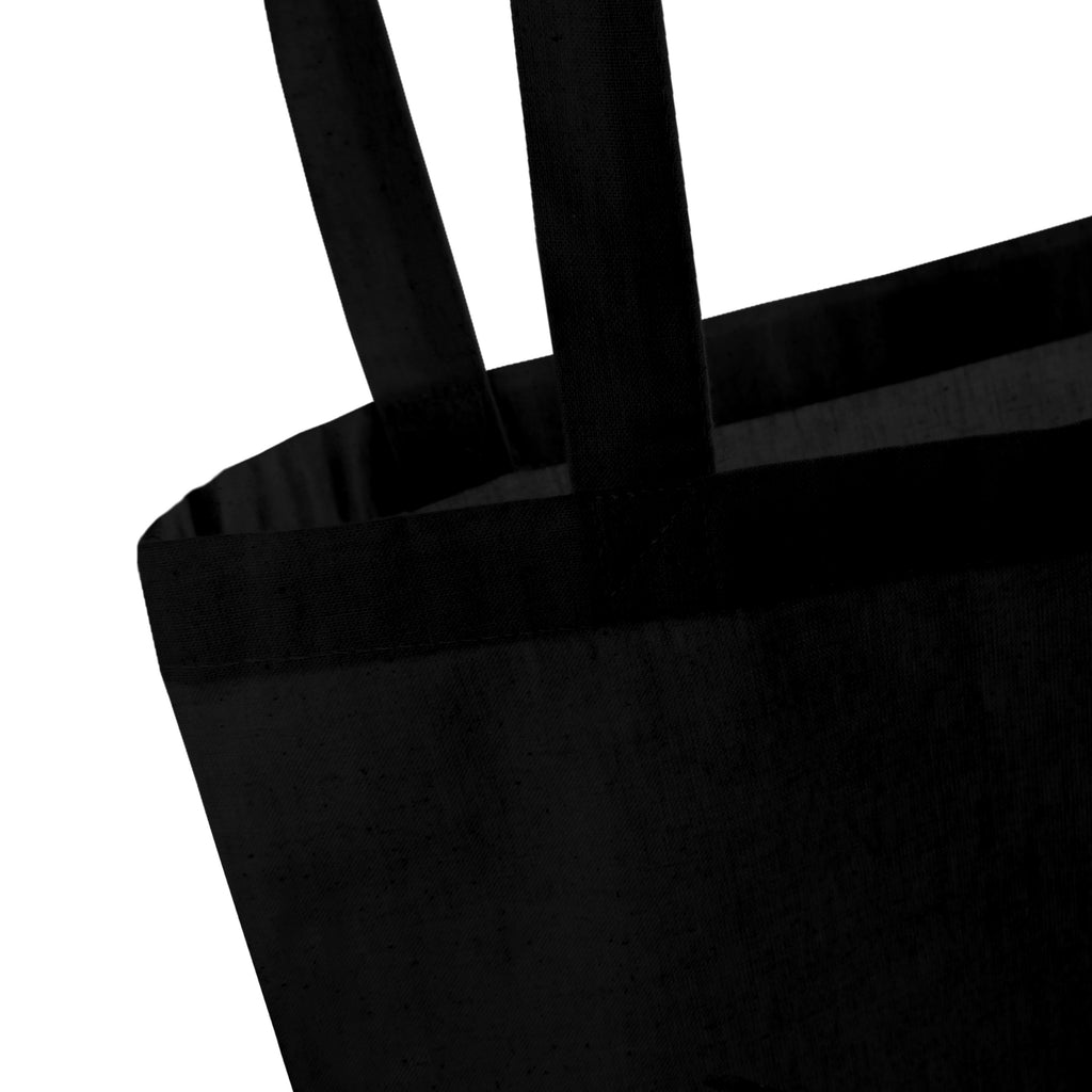 Tote bag Mit dir als Fechten Trainerin sind wir von Anfänger zu wahren Fechtmeistern geworden! Tragetasche, Stofftasche, Schultertasche, Umhängetasche, Jutebeutel, Laptoptasche, Beuteltasche, Einkaufstasche, Badetasche, Beutel, Einkaufstüte, Jutetasche, Stoffbeutel, Strandtasche, Shopper, Tasche, Geschenk, Sport, Sportart, Hobby, Schenken, Danke, Dankeschön, Auszeichnung, Gewinn, Sportler