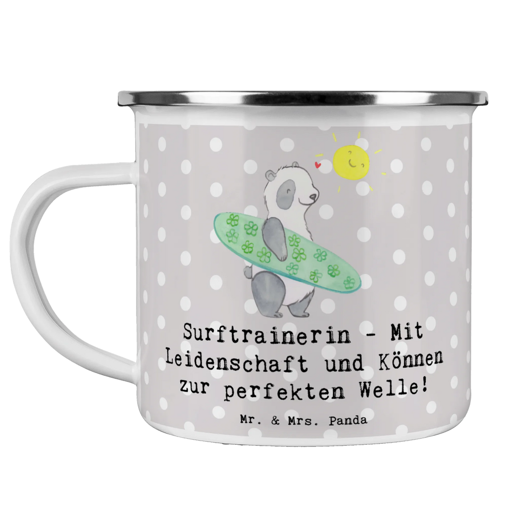 Camping Emaille Tasse Surfen Trainerin Emaille Tasse, Emaille Becher, Blechtassen, Camping Tasse Emaille, Camping Becher Edelstahl, Metalltasse, Emailletasse, Camping Becher, Emaille Becher Camping, Camping Tassen Emaille, Kaffee Blechtasse, Camping Tasse Metall, Outdoor Becher, Outdoor Tasse, Emaille Tassen, Camping Tassen, Blechtasse Outdoor, Trinkbecher, Campingtassen, Metalltasse für Camping, Blechtasse, Emaille Campingbecher, Tasse Camping, Campingtasse, Tasse Emaille, Emaille Tasse Camping, Campingbecher, Metall Tasse, Emaille Trinkbecher, Edelstahl Trinkbecher, Geschenk, Sport, Sportart, Hobby, Schenken, Danke, Dankeschön, Auszeichnung, Gewinn, Sportler