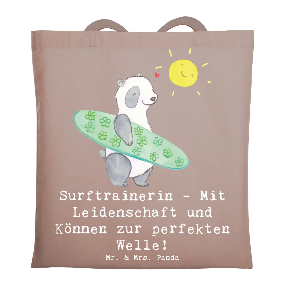 Tragetasche Surfen Trainerin Schulbeutel, freizeitbeutel, festival tasche, schultertasche baumwolle, Tote Bag, campus tasche, baumwoll shopper, festivaltasche, tragetasche baumwolle, textilbeutel, Laptoptasche, Jutebeutel, dokumententasche, universaltasche, stofftasche baumwolle, einkaufsshopper, Schultasche, studententasche, umhängebeutel, Unitasche, textiltasche, Jutetasche, Büchertasche, Baumwoll-Tragetasche, Einkaufstasche, umhängetasche baumwolle, beutel baumwolle, Baumwollbeutel, Stoff-Tragetasche, Beutel, canvas tasche, henkeltasche baumwolle, stoff shopper, Baumwoll-Shopper, Tasche, tasche baumwolle, einkaufstasche baumwolle, tragbeutel, schulterbeutel, Freizeittasche, totebag, Tragetasche, Einkaufstüte, Shopping Tasche, Stoffbeutel, Uni Tasche, Baumwolltasche, Alltagstasche, Sportler, Schenken, Sport, Geschenk, Sportart, Hobby, Danke, Dankeschön, Auszeichnung, Gewinn
