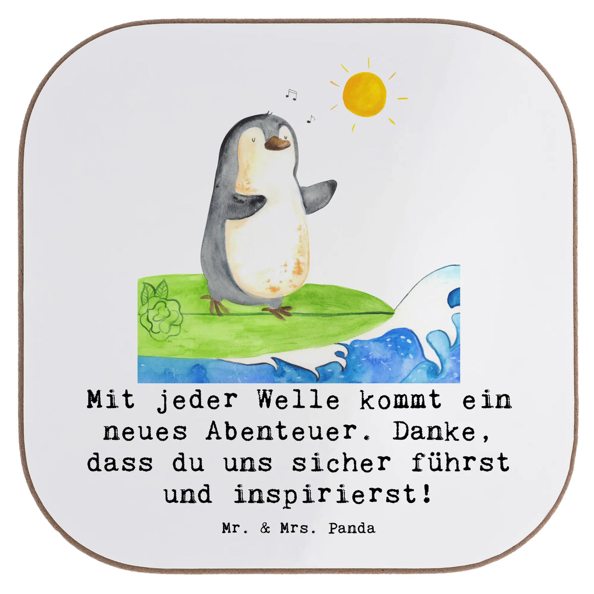 Untersetzer Surfen Trainerin Abenteuer weinuntersetzer, garten untersetzer, hartfaser untersetzer, Untersetzer Glas, Tischschoner, Holzuntersetzer, grill untersetzer, Untersetzer Quadratisch, Untersetzer für Gläser, Untersetzer Tee, Untersetzer Tasse, Tassen Untersetzer, Tassenuntersetzer, bieruntersetzer, weinflaschenuntersetzer, eckiger untersetzer, Quadratischer Untersetzer, bar untersetzer, party untersetzer, Baruntersetzer, Kaffeeuntersetzer, Untersetzer Kaffee, weinglasuntersetzer, Getränkeuntersetzer, Tischuntersetzer, Flaschenuntersetzer, Coaster, Becheruntersetzer, unterleger, schutzuntersetzer, gläseruntersetzer, Teeuntersetzer, hartfaseruntersetzer, Untersetzer Gläser, Design Untersetzer, Geschenk, Schenken, Sport, Sportart, Hobby, Danke, Dankeschön, Auszeichnung, Gewinn, Sportler
