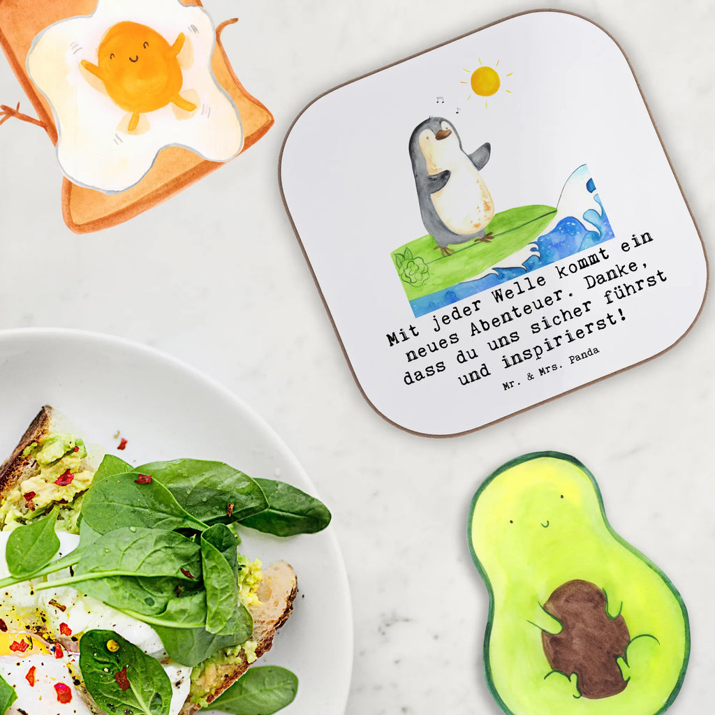 Untersetzer Surfen Trainerin Abenteuer Getränkeuntersetzer, Untersetzer aus Holz, Untersetzer Design, Korkuntersetzer, Untersetzer Holz, Untersetzer, Glasuntersetzer, Bierdeckel, Tassen Untersetzer, Untersetzer für Gläser, Holzuntersetzer, Untersetzer Gläser, Geschenk, Sport, Sportart, Hobby, Schenken, Danke, Dankeschön, Auszeichnung, Gewinn, Sportler