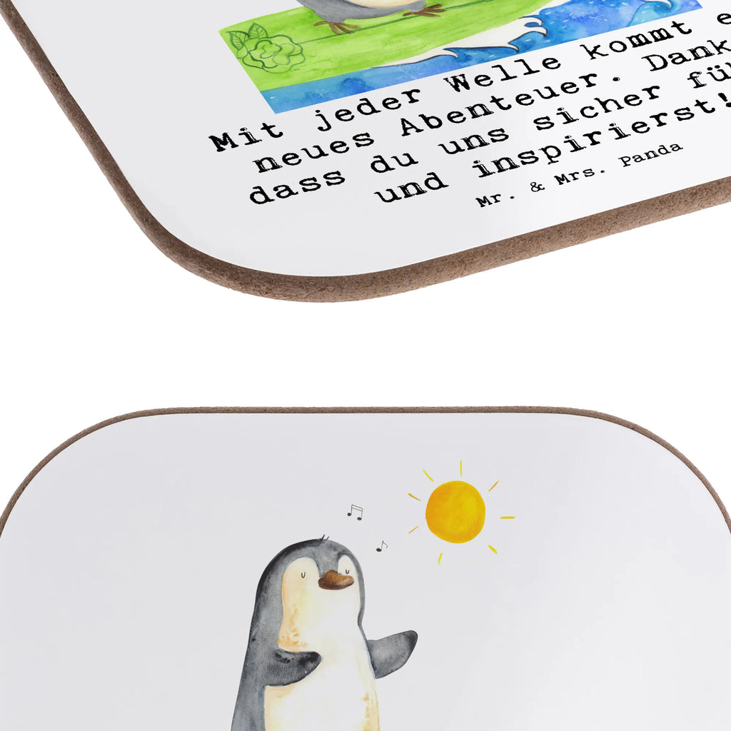 Untersetzer Surfen Trainerin Abenteuer Getränkeuntersetzer, Untersetzer aus Holz, Untersetzer Design, Korkuntersetzer, Untersetzer Holz, Untersetzer, Glasuntersetzer, Bierdeckel, Tassen Untersetzer, Untersetzer für Gläser, Holzuntersetzer, Untersetzer Gläser, Geschenk, Sport, Sportart, Hobby, Schenken, Danke, Dankeschön, Auszeichnung, Gewinn, Sportler