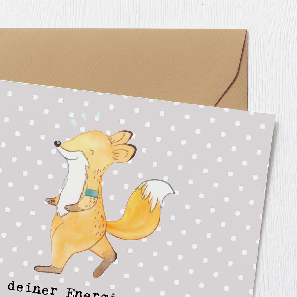 Deluxe Card Mit deiner Energie und deinem Elan zeigst du uns, dass jeder Schritt zählt. Du bist nicht nur unsere Lauftrainerin, sondern auch unsere Inspiration! Karte, Klappkarte, Geburtstagskarte, Hochzeitskarte, Hochwertige Klappkarte, Glückwunschkarte, Grußkarte, Hochwertige Grußkarte, Einladungskarte, Geschenk, Sport, Sportart, Hobby, Schenken, Danke, Dankeschön, Auszeichnung, Gewinn, Sportler
