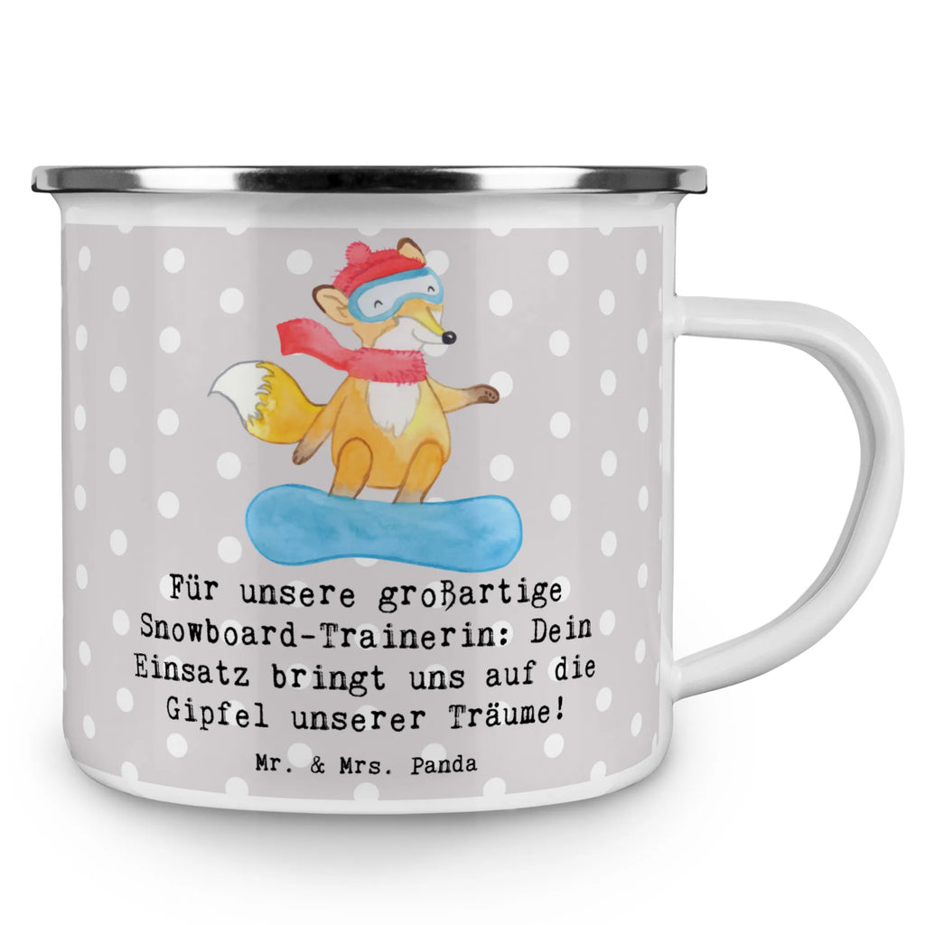 Camping Emaille Tasse Snowboarden Trainerin Camping Tasse Emaille, Emaille Campingbecher, Kaffee Blechtasse, Camping Becher Edelstahl, Emaille Tasse, Edelstahl Trinkbecher, Emaille Tassen, Metall Tasse, Campingbecher, Camping Tassen, Tasse Emaille, Outdoor Tasse, Camping Tasse Metall, Campingtasse, Emailletasse, Campingtassen, Emaille Becher, Blechtasse Outdoor, Emaille Trinkbecher, Metalltasse für Camping, Blechtasse, Camping Tassen Emaille, Camping Becher, Outdoor Becher, Blechtassen, Trinkbecher, Metalltasse, Emaille Tasse Camping, Tasse Camping, Emaille Becher Camping, Geschenk, Sport, Sportart, Hobby, Schenken, Danke, Dankeschön, Auszeichnung, Gewinn, Sportler