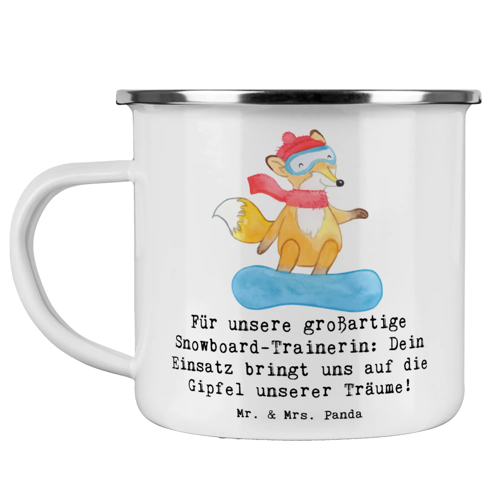 Camping Emaille Tasse Snowboarden Trainerin Camping Tasse Emaille, Emaille Campingbecher, Kaffee Blechtasse, Camping Becher Edelstahl, Emaille Tasse, Edelstahl Trinkbecher, Emaille Tassen, Metall Tasse, Campingbecher, Camping Tassen, Tasse Emaille, Outdoor Tasse, Camping Tasse Metall, Campingtasse, Emailletasse, Campingtassen, Emaille Becher, Blechtasse Outdoor, Emaille Trinkbecher, Metalltasse für Camping, Blechtasse, Camping Tassen Emaille, Camping Becher, Outdoor Becher, Blechtassen, Trinkbecher, Metalltasse, Emaille Tasse Camping, Tasse Camping, Emaille Becher Camping, Geschenk, Sport, Sportart, Hobby, Schenken, Danke, Dankeschön, Auszeichnung, Gewinn, Sportler