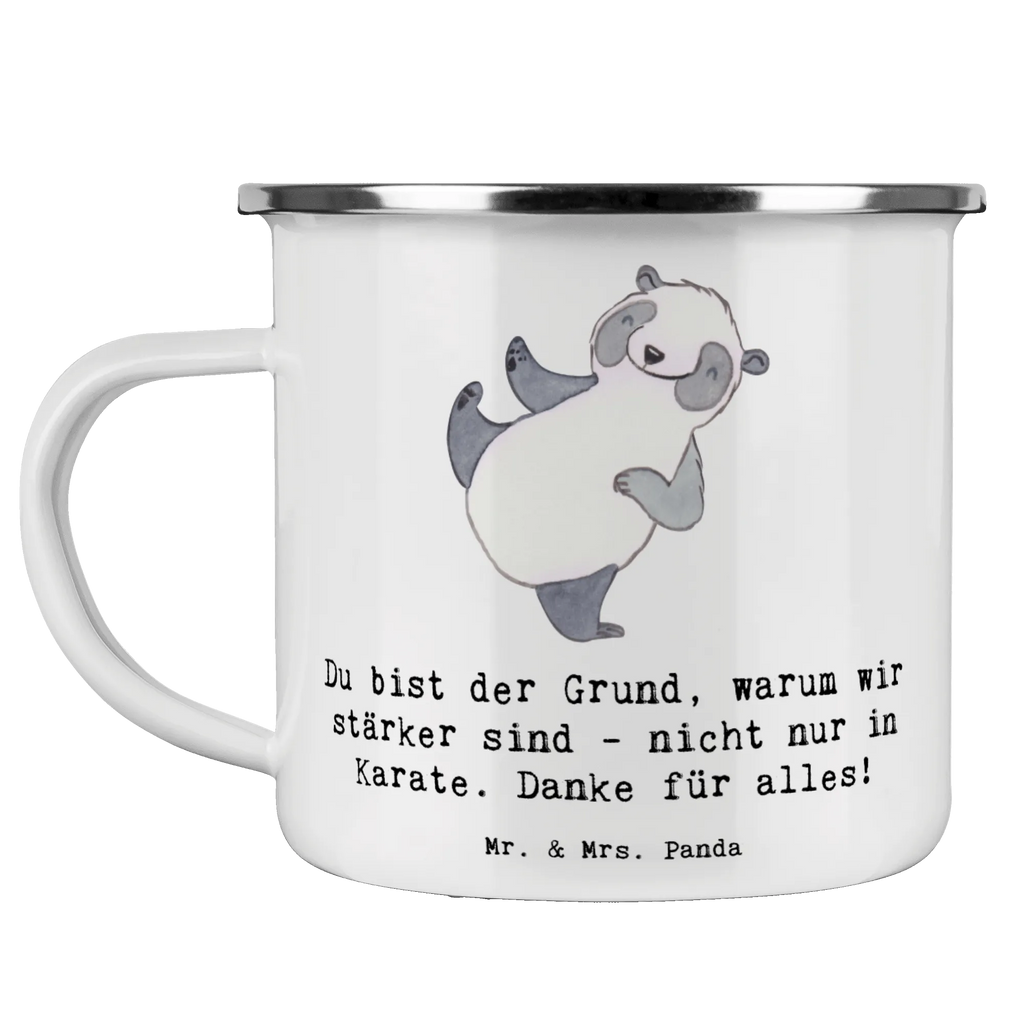 Camping Emaille Tasse Karate Trainerin Stärke Camping Tasse Emaille, Camping Tassen, Blechtasse, Outdoor Becher, Emaille Campingbecher, Kaffee Blechtasse, Metalltasse, Campingtasse, Camping Becher Edelstahl, Camping Tasse Metall, Metall Tasse, Emaille Becher Camping, Emailletasse, Tasse Camping, Blechtassen, Tasse Emaille, Outdoor Tasse, Emaille Tassen, Campingtassen, Metalltasse für Camping, Camping Tassen Emaille, Edelstahl Trinkbecher, Emaille Becher, Blechtasse Outdoor, Campingbecher, Trinkbecher, Emaille Tasse Camping, Emaille Tasse, Camping Becher, Emaille Trinkbecher, Geschenk, Sport, Sportart, Hobby, Schenken, Danke, Dankeschön, Auszeichnung, Gewinn, Sportler