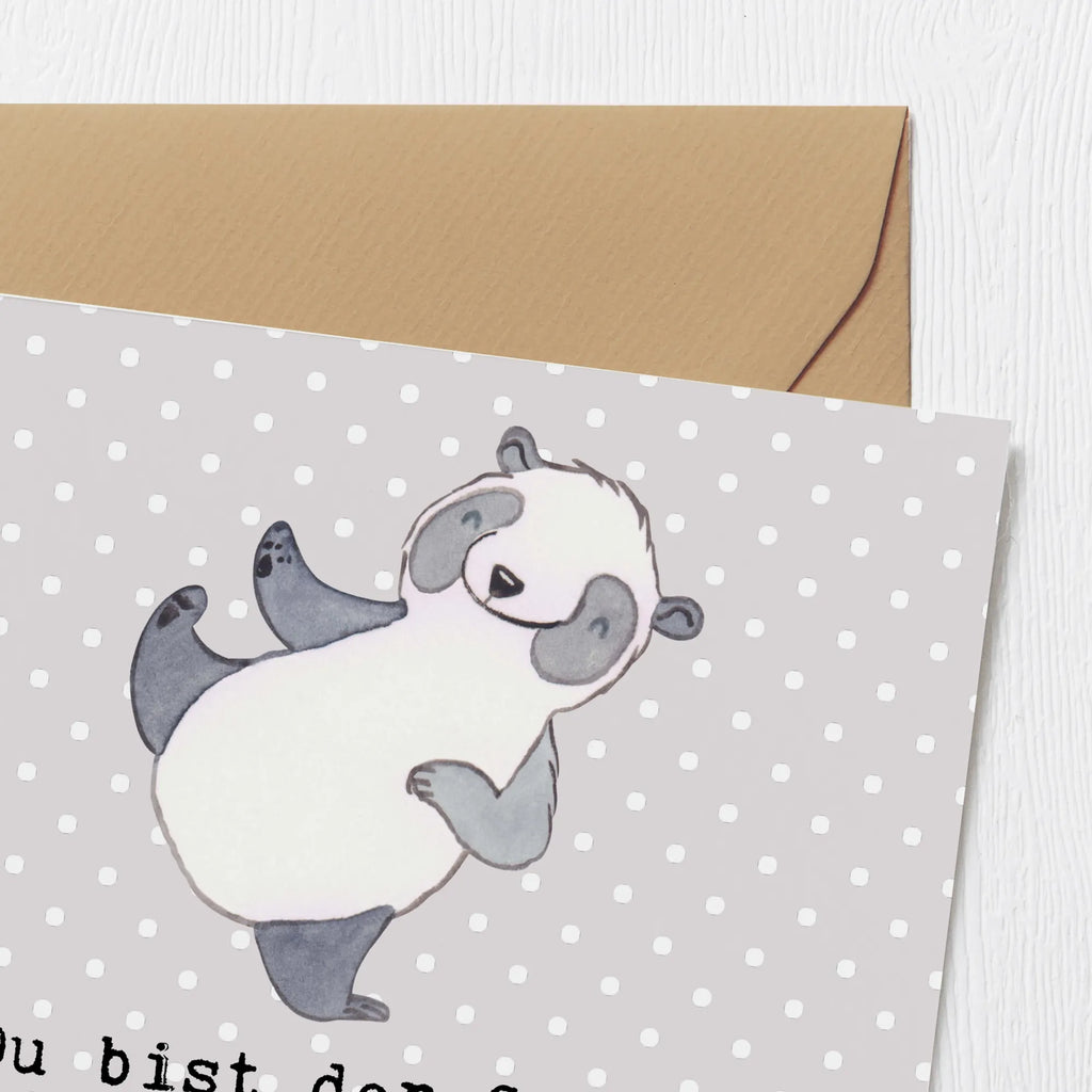 Deluxe Card Du bist der Grund, warum wir stärker sind - nicht nur in Karate. Danke für alles! Einladungskarte, Karte, Geburtstagskarte, Hochwertige Grußkarte, Klappkarte, Hochzeitskarte, Hochwertige Klappkarte, Glückwunschkarte, Grußkarte, Geschenk, Sport, Sportart, Hobby, Schenken, Danke, Dankeschön, Auszeichnung, Gewinn, Sportler