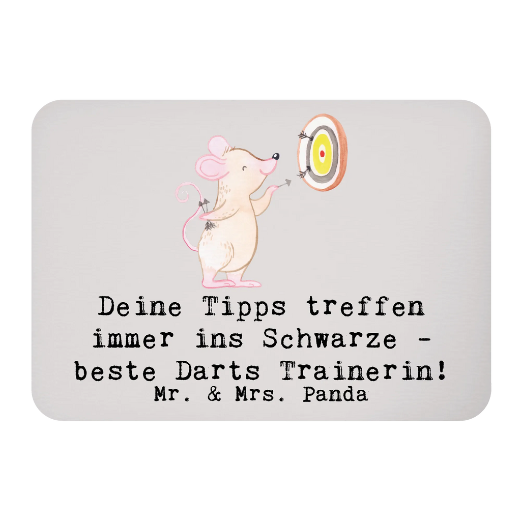 Magnet Deine Tipps treffen immer ins Schwarze - beste Darts Trainerin! Kühlschrankmagnet, Pinnwandmagnet, Souvenir Magnet, Whiteboard Magnet, Kühlschrank Dekoration, Motivmagnete, Notiz Magnet, Dekomagnet, Geschenk, Sport, Sportart, Hobby, Schenken, Danke, Dankeschön, Auszeichnung, Gewinn, Sportler