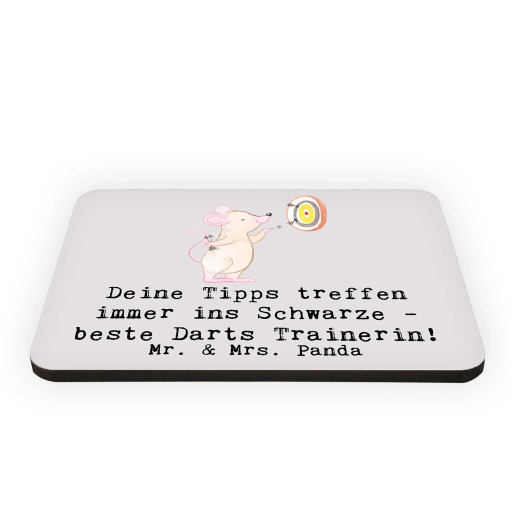 Magnet Deine Tipps treffen immer ins Schwarze - beste Darts Trainerin! Kühlschrankmagnet, Pinnwandmagnet, Souvenir Magnet, Whiteboard Magnet, Kühlschrank Dekoration, Motivmagnete, Notiz Magnet, Dekomagnet, Geschenk, Sport, Sportart, Hobby, Schenken, Danke, Dankeschön, Auszeichnung, Gewinn, Sportler