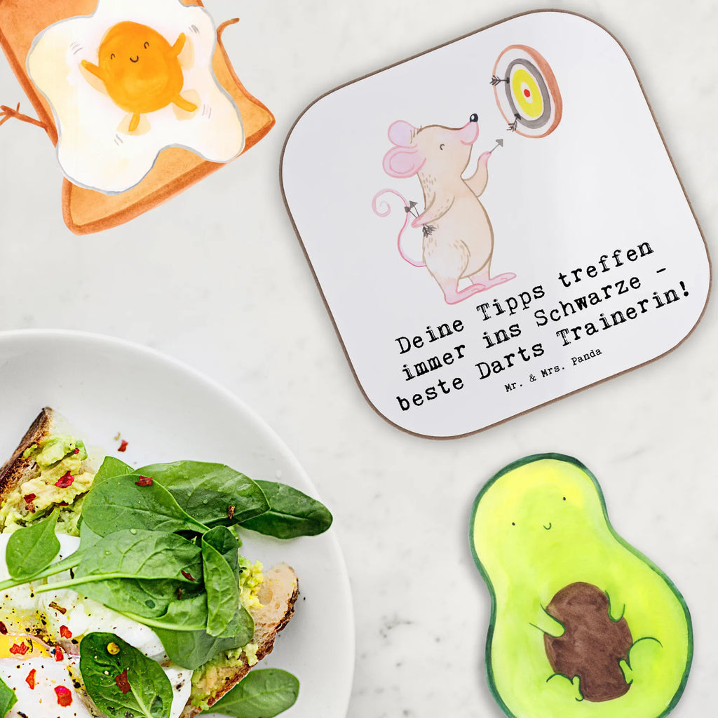 Square coaster Deine Tipps treffen immer ins Schwarze - beste Darts Trainerin! Untersetzer für Gläser, Untersetzer Holz, Untersetzer Design, Getränkeuntersetzer, Untersetzer, Korkuntersetzer, Untersetzer aus Holz, Bierdeckel, Glasuntersetzer, Untersetzer Gläser, Holzuntersetzer, Tassen Untersetzer, Geschenk, Sport, Sportart, Hobby, Schenken, Danke, Dankeschön, Auszeichnung, Gewinn, Sportler