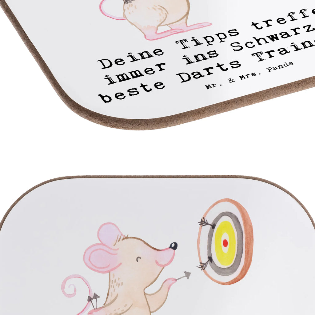 Square coaster Deine Tipps treffen immer ins Schwarze - beste Darts Trainerin! Untersetzer für Gläser, Untersetzer Holz, Untersetzer Design, Getränkeuntersetzer, Untersetzer, Korkuntersetzer, Untersetzer aus Holz, Bierdeckel, Glasuntersetzer, Untersetzer Gläser, Holzuntersetzer, Tassen Untersetzer, Geschenk, Sport, Sportart, Hobby, Schenken, Danke, Dankeschön, Auszeichnung, Gewinn, Sportler