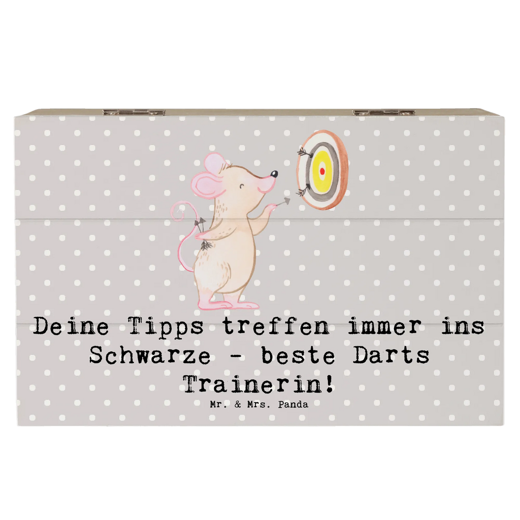 Holzkiste Beste Darts Trainerin Holzkisten, Holzbox, kiste holz, Aufbewahrungsbox, Schatulle, Holzkiste, box holz, aufbewahrungstruhe, Box aus Holz, Holzbox mit Deckel, holzschachtel, Aufbewahrungsbox Holz, Holz Aufbewahrungsbox, holzkästchen, Holztruhe, holztruhen, holzschatulle, Aufbewahrungskiste, aufbewahrungsboxen, truhe holz, Holzboxen, Holzkiste mit Deckel, aufbewahrungskiste mit deckel, Aufbewahrungsbox aus Holz, aufbewahrungskisten, Geschenk, Schenken, Sport, Sportart, Hobby, Danke, Dankeschön, Auszeichnung, Gewinn, Sportler