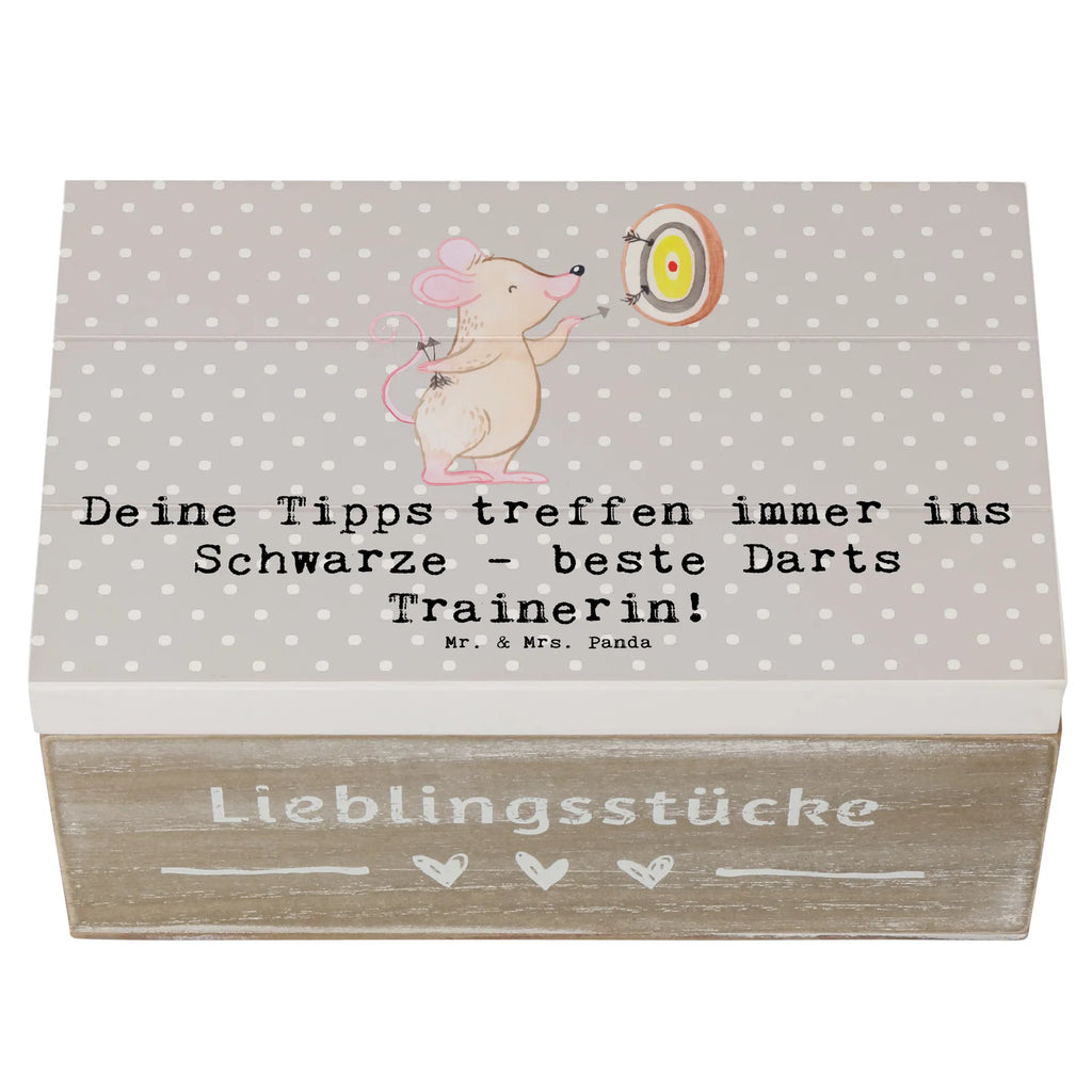 Holzkiste Beste Darts Trainerin Holzkisten, Holzbox, kiste holz, Aufbewahrungsbox, Schatulle, Holzkiste, box holz, aufbewahrungstruhe, Box aus Holz, Holzbox mit Deckel, holzschachtel, Aufbewahrungsbox Holz, Holz Aufbewahrungsbox, holzkästchen, Holztruhe, holztruhen, holzschatulle, Aufbewahrungskiste, aufbewahrungsboxen, truhe holz, Holzboxen, Holzkiste mit Deckel, aufbewahrungskiste mit deckel, Aufbewahrungsbox aus Holz, aufbewahrungskisten, Geschenk, Schenken, Sport, Sportart, Hobby, Danke, Dankeschön, Auszeichnung, Gewinn, Sportler