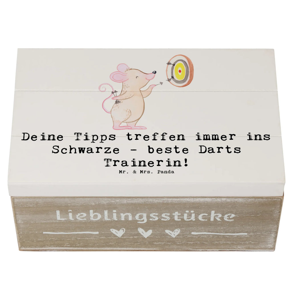 Holzkiste Beste Darts Trainerin Holzkisten, Holzbox, kiste holz, Aufbewahrungsbox, Schatulle, Holzkiste, box holz, aufbewahrungstruhe, Box aus Holz, Holzbox mit Deckel, holzschachtel, Aufbewahrungsbox Holz, Holz Aufbewahrungsbox, holzkästchen, Holztruhe, holztruhen, holzschatulle, Aufbewahrungskiste, aufbewahrungsboxen, truhe holz, Holzboxen, Holzkiste mit Deckel, aufbewahrungskiste mit deckel, Aufbewahrungsbox aus Holz, aufbewahrungskisten, Geschenk, Schenken, Sport, Sportart, Hobby, Danke, Dankeschön, Auszeichnung, Gewinn, Sportler