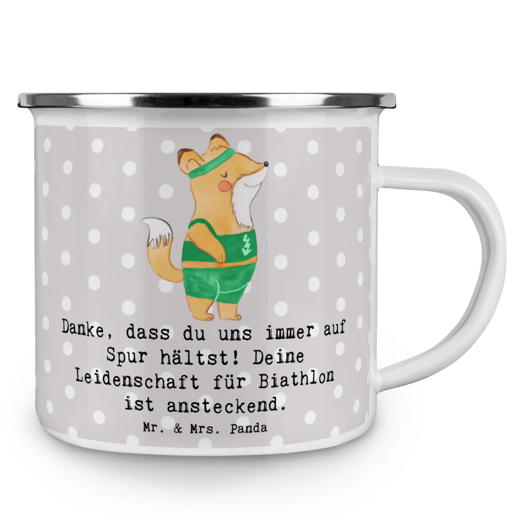 Enamel camping mug Danke, dass du uns immer auf Spur hältst! Deine Leidenschaft für Biathlon ist ansteckend. Edelstahl Trinkbecher, Blechtasse Outdoor, Metalltasse für Camping, Emaille Tasse Camping, Outdoor Becher, Camping Becher, Emaille Trinkbecher, Outdoor Tasse, Emaille Becher Camping, Emaille Tasse, Camping Tassen Emaille, Camping Tasse Emaille, Emailletasse, Emaille Campingbecher, Blechtasse, Tasse Camping, Metall Tasse, Campingtassen, Emaille Becher, Camping Tassen, Emaille Tassen, Kaffee Blechtasse, Camping Tasse Metall, Camping Becher Edelstahl, Campingbecher, Campingtasse, Blechtassen, Metalltasse, Trinkbecher, Tasse Emaille, Geschenk, Sport, Sportart, Hobby, Schenken, Danke, Dankeschön, Auszeichnung, Gewinn, Sportler