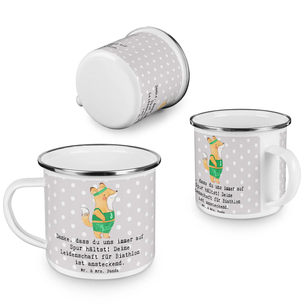 Enamel camping mug Danke, dass du uns immer auf Spur hältst! Deine Leidenschaft für Biathlon ist ansteckend. Edelstahl Trinkbecher, Blechtasse Outdoor, Metalltasse für Camping, Emaille Tasse Camping, Outdoor Becher, Camping Becher, Emaille Trinkbecher, Outdoor Tasse, Emaille Becher Camping, Emaille Tasse, Camping Tassen Emaille, Camping Tasse Emaille, Emailletasse, Emaille Campingbecher, Blechtasse, Tasse Camping, Metall Tasse, Campingtassen, Emaille Becher, Camping Tassen, Emaille Tassen, Kaffee Blechtasse, Camping Tasse Metall, Camping Becher Edelstahl, Campingbecher, Campingtasse, Blechtassen, Metalltasse, Trinkbecher, Tasse Emaille, Geschenk, Sport, Sportart, Hobby, Schenken, Danke, Dankeschön, Auszeichnung, Gewinn, Sportler