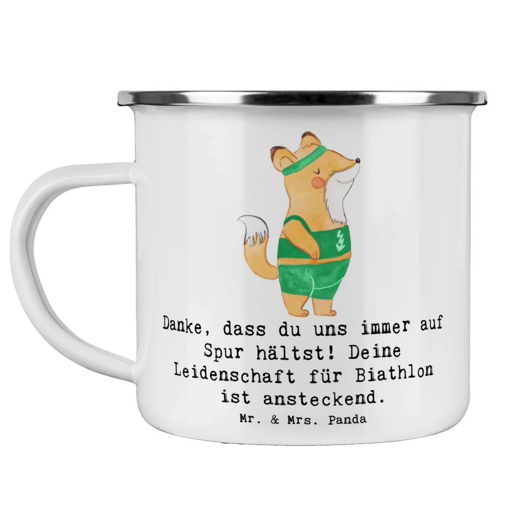 Enamel camping mug Danke, dass du uns immer auf Spur hältst! Deine Leidenschaft für Biathlon ist ansteckend. Edelstahl Trinkbecher, Blechtasse Outdoor, Metalltasse für Camping, Emaille Tasse Camping, Outdoor Becher, Camping Becher, Emaille Trinkbecher, Outdoor Tasse, Emaille Becher Camping, Emaille Tasse, Camping Tassen Emaille, Camping Tasse Emaille, Emailletasse, Emaille Campingbecher, Blechtasse, Tasse Camping, Metall Tasse, Campingtassen, Emaille Becher, Camping Tassen, Emaille Tassen, Kaffee Blechtasse, Camping Tasse Metall, Camping Becher Edelstahl, Campingbecher, Campingtasse, Blechtassen, Metalltasse, Trinkbecher, Tasse Emaille, Geschenk, Sport, Sportart, Hobby, Schenken, Danke, Dankeschön, Auszeichnung, Gewinn, Sportler