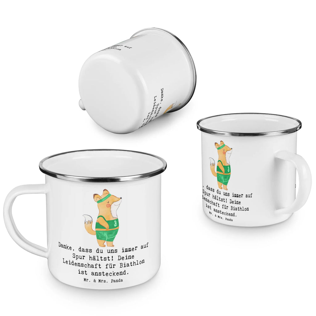 Enamel camping mug Danke, dass du uns immer auf Spur hältst! Deine Leidenschaft für Biathlon ist ansteckend. Edelstahl Trinkbecher, Blechtasse Outdoor, Metalltasse für Camping, Emaille Tasse Camping, Outdoor Becher, Camping Becher, Emaille Trinkbecher, Outdoor Tasse, Emaille Becher Camping, Emaille Tasse, Camping Tassen Emaille, Camping Tasse Emaille, Emailletasse, Emaille Campingbecher, Blechtasse, Tasse Camping, Metall Tasse, Campingtassen, Emaille Becher, Camping Tassen, Emaille Tassen, Kaffee Blechtasse, Camping Tasse Metall, Camping Becher Edelstahl, Campingbecher, Campingtasse, Blechtassen, Metalltasse, Trinkbecher, Tasse Emaille, Geschenk, Sport, Sportart, Hobby, Schenken, Danke, Dankeschön, Auszeichnung, Gewinn, Sportler
