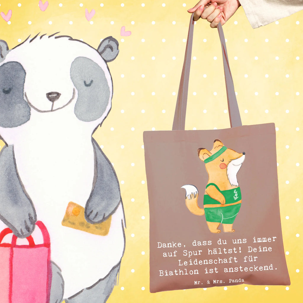 Tote bag Danke, dass du uns immer auf Spur hältst! Deine Leidenschaft für Biathlon ist ansteckend. Stoffbeutel, Schultertasche, Shopper, Jutebeutel, Badetasche, Stofftasche, Einkaufstüte, Tragetasche, Strandtasche, Umhängetasche, Beuteltasche, Laptoptasche, Tasche, Jutetasche, Beutel, Einkaufstasche, Geschenk, Sport, Sportart, Hobby, Schenken, Danke, Dankeschön, Auszeichnung, Gewinn, Sportler