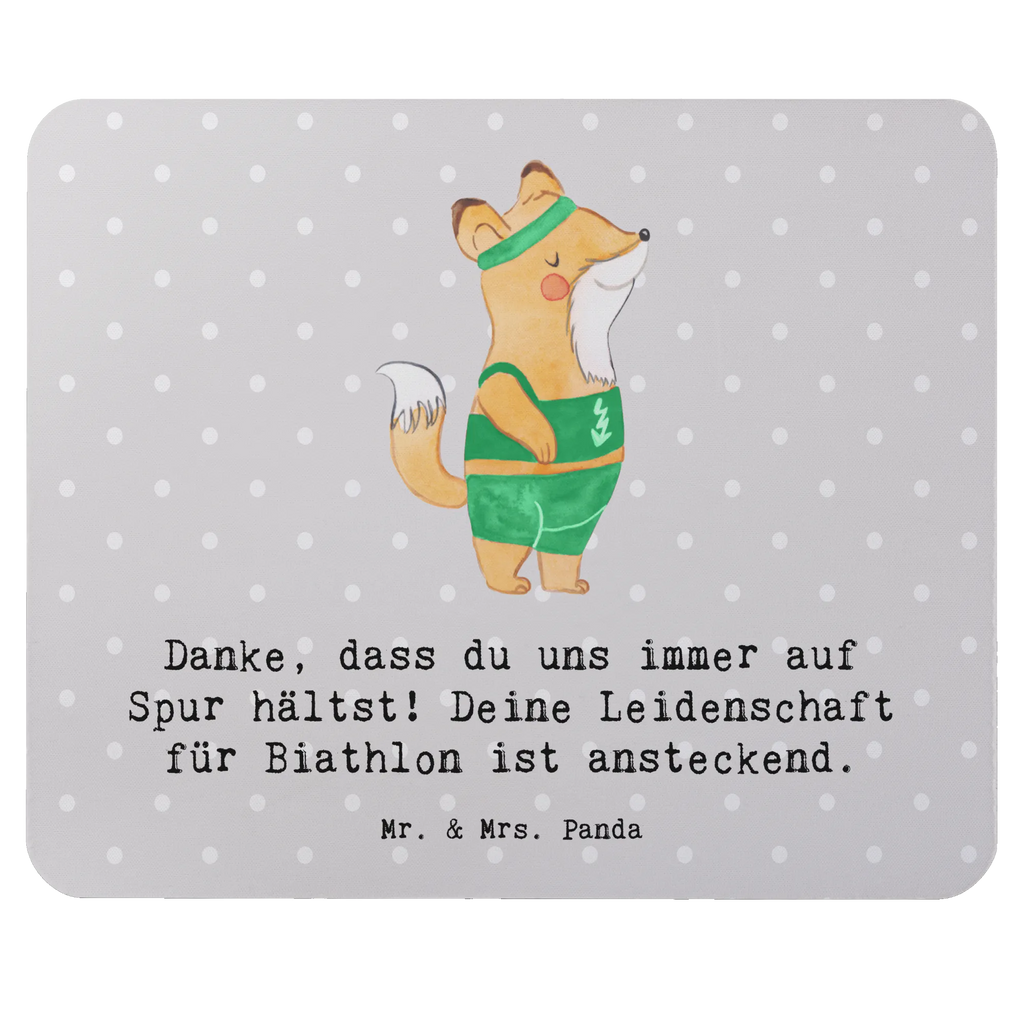 Mauspad Biathlon Trainerin Mauspad, Arbeitszimmer, Mausunterlage, PC Zubehör, Mousepad, Büroausstattung, Mauspad Büro, Einzigartiges Mauspad, Computer zubehör, Designer Mauspad, Geschenk, Sport, Sportart, Hobby, Schenken, Danke, Dankeschön, Auszeichnung, Gewinn, Sportler