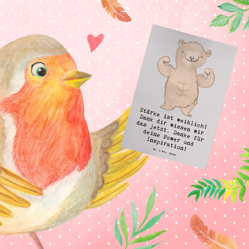 Grußkarte Bodybuilding Trainerin Hochzeitskarte, Ansichtskarten, Grußkarte, Geburtstagskarte, Klappkarte, Einladungskarte, Glückwunschkarte, Karte, Geschenk, Sport, Sportart, Hobby, Schenken, Danke, Dankeschön, Auszeichnung, Gewinn, Sportler