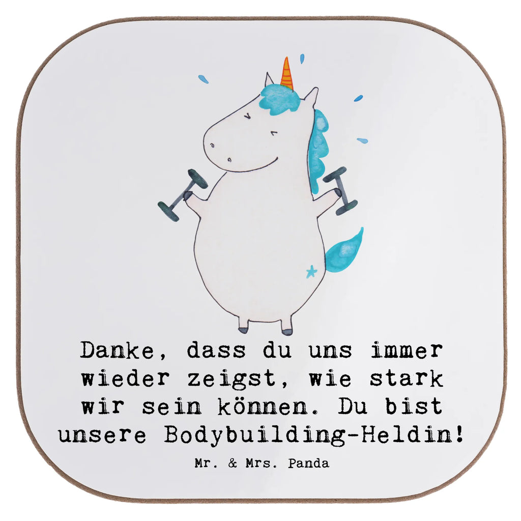 Square coaster Danke, dass du uns immer wieder zeigst, wie stark wir sein können. Du bist unsere Bodybuilding-Heldin! Tassen Untersetzer, Untersetzer Design, Untersetzer, Untersetzer aus Holz, Bierdeckel, Untersetzer Gläser, Getränkeuntersetzer, Untersetzer für Gläser, Holzuntersetzer, Korkuntersetzer, Glasuntersetzer, Untersetzer Holz, Geschenk, Sport, Sportart, Hobby, Schenken, Danke, Dankeschön, Auszeichnung, Gewinn, Sportler