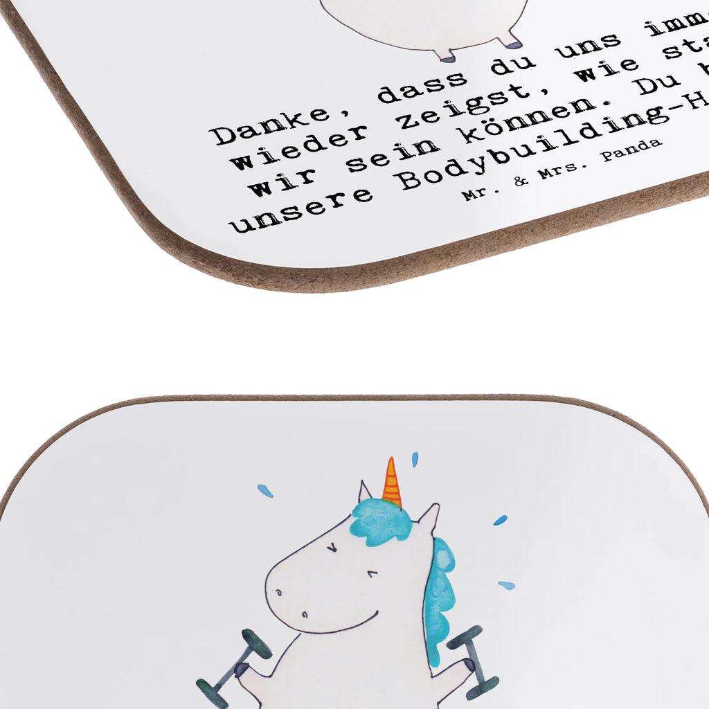 Square coaster Danke, dass du uns immer wieder zeigst, wie stark wir sein können. Du bist unsere Bodybuilding-Heldin! Tassen Untersetzer, Untersetzer Design, Untersetzer, Untersetzer aus Holz, Bierdeckel, Untersetzer Gläser, Getränkeuntersetzer, Untersetzer für Gläser, Holzuntersetzer, Korkuntersetzer, Glasuntersetzer, Untersetzer Holz, Geschenk, Sport, Sportart, Hobby, Schenken, Danke, Dankeschön, Auszeichnung, Gewinn, Sportler